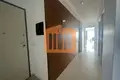 Wohnung 3 zimmer 109 m² Durrës, Albanien
