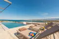 Willa 4 pokoi 295 m² Opcina Karlobag, Chorwacja