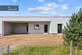 House 121 m² Jovariskes, Lithuania