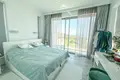 Дом 4 спальни 248 м² Гермасойя, Кипр