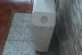 Wohnung 3 zimmer 93 m² Lucniki, Belarus