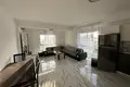 Appartement 3 chambres 102 m² Bashkia Durres, Albanie