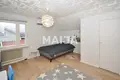 Casa 6 habitaciones 181 m² Tornio, Finlandia