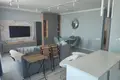 Квартира 2 комнаты 74 м² Батуми, Грузия