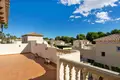 Casa 4 habitaciones 190 m² Pilar de la Horadada, Španjolska