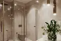 Mieszkanie 4 pokoi 103 m² Tivat, Czarnogóra