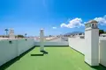 Apartamento 2 habitaciones 89 m² Bel Air, Španjolska