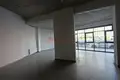 Sklep 81 m² w Mińsk, Białoruś