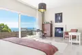 Дом 4 спальни 517 м² Manilva, Испания