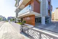 2 bedroom apartment 109 m² in Germasogeia, Cyprus