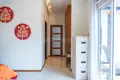 4 bedroom Villa 320 m² Choeng Thale, Thailand