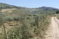 Земельные участки  Cianciana, Италия
