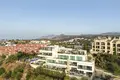Wohnung 3 Schlafzimmer 243 m² Benahavis, Spanien