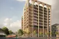 Mieszkanie 3 pokoi 441 m² Dubaj, Emiraty Arabskie