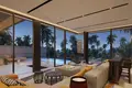 Villa Kokomo Beach House