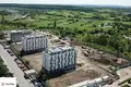 4 bedroom apartment 77 m² Capital City of Prague, Czech Republic