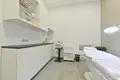 Commercial property 65 m² in Warsaw, Poland