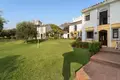 Дом 2 спальни 95 м² Ricmar, Испания