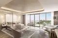 Appartement 2 chambres 128 m² Doubaï, Émirats arabes unis