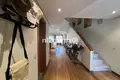 Дом 3 спальни 338 м² Bel Air, Испания