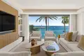 Mieszkanie 3 pokoi 204 m² Marbella, Hiszpania