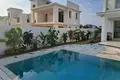 3 bedroom house 150 m² Pervolia, Cyprus