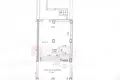 Shop 1 room 128 m² in Minsk, Belarus