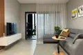 Wohnung 96 m² Nordzypern, Nordzypern