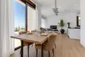 2 bedroom Villa 107 m² Finestrat, Spain