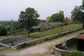 Hotel 3 000 m² Rabac, Chorwacja