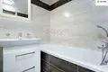 2 bedroom apartment 37 m² Capital City of Prague, Czech Republic