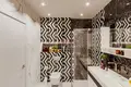 Apartamento 1 habitación 50 m² Mahmutlar, Turquía