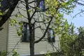 Maison  Rakauski sielski Saviet, Bélarus