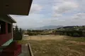 Chalet 8 chambres 379 m² Thermi, Grèce