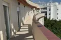 Квартира 4 спальни 145 м² Дос-Эрманас, Испания