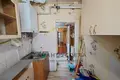 Mieszkanie 43 m² Muchaviecki sielski Saviet, Białoruś