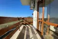 Apartamento 1 habitación 54 m² Nesebar, Bulgaria