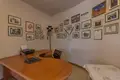 Willa 4 pokoi 350 m² Opcina Marcana, Chorwacja