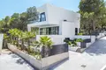 villa de 3 chambres 264 m² Polop, Espagne