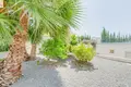 Haus 7 zimmer  Calp, Spanien