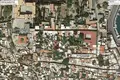 Замок 541 м² Municipality of Rhodes, Греция