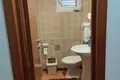 Willa 250 m² Sutomore, Czarnogóra