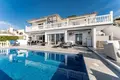 Haus 6 Schlafzimmer 304 m² Mijas, Spanien