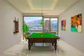 Apartamento 56 m² Kargicak, Turquía