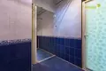 House 114 m² Zhodzina, Belarus