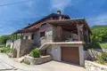 Maison 7 chambres 564 m² Grad Opatija, Croatie
