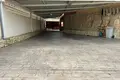 Casa 5 habitaciones 145 m² Benidorm, Španjolska