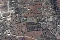 Atterrir 6 690 m² Yialousa, Chypre du Nord