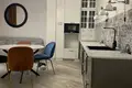 2 room apartment 80 m² Odesa, Ukraine