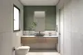 3 bedroom villa 218 m² Girne District, Northern Cyprus